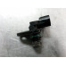 113H033 Camshaft Position Sensor For 10-13 Kia Forte ex 2.0